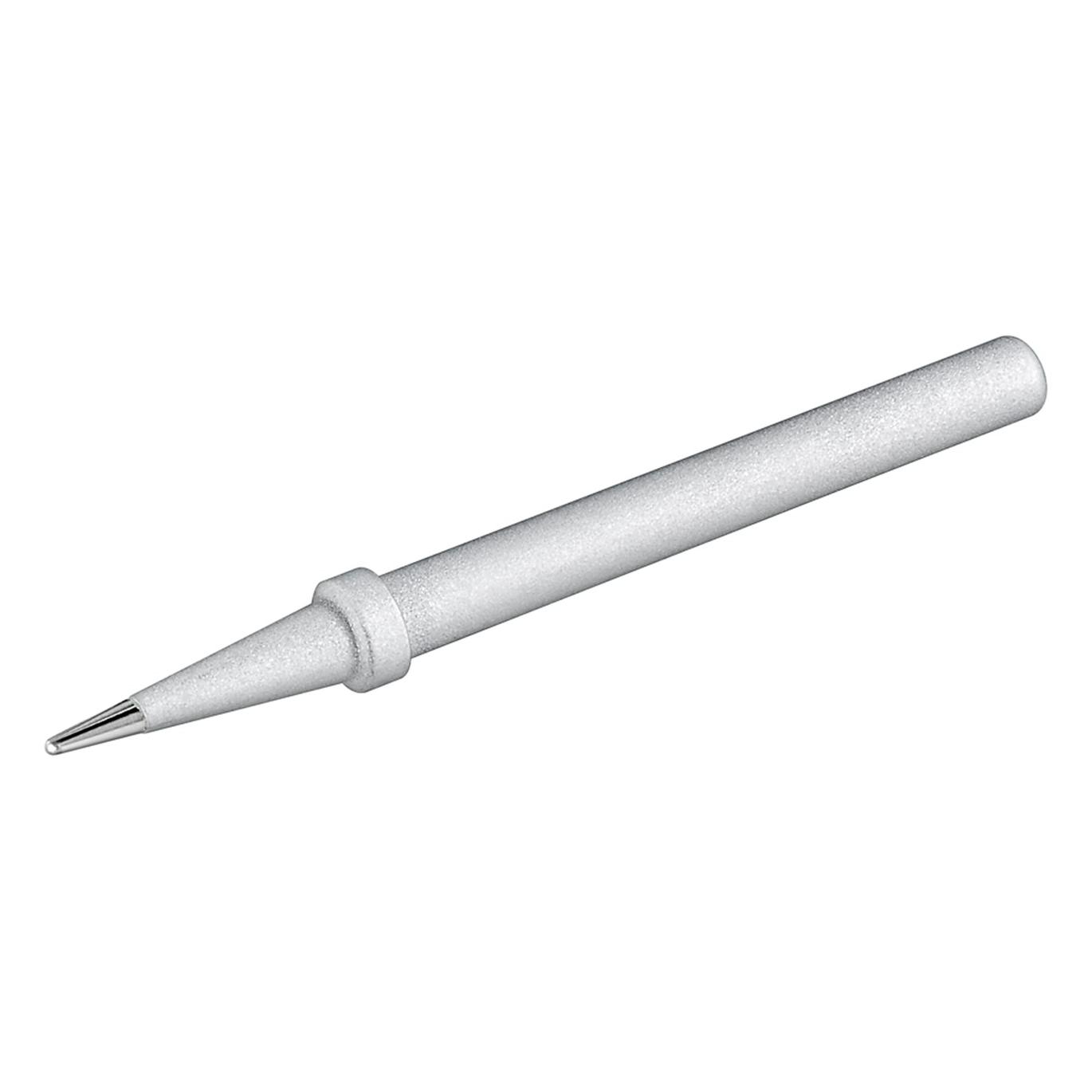 Goobay Ersatzlötspitze ø 1,5 mm (Lötspitze) (51093)