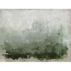 Originalbild NEW STORY (BH 118x88 cm) - bunt - BH 118x88 cm