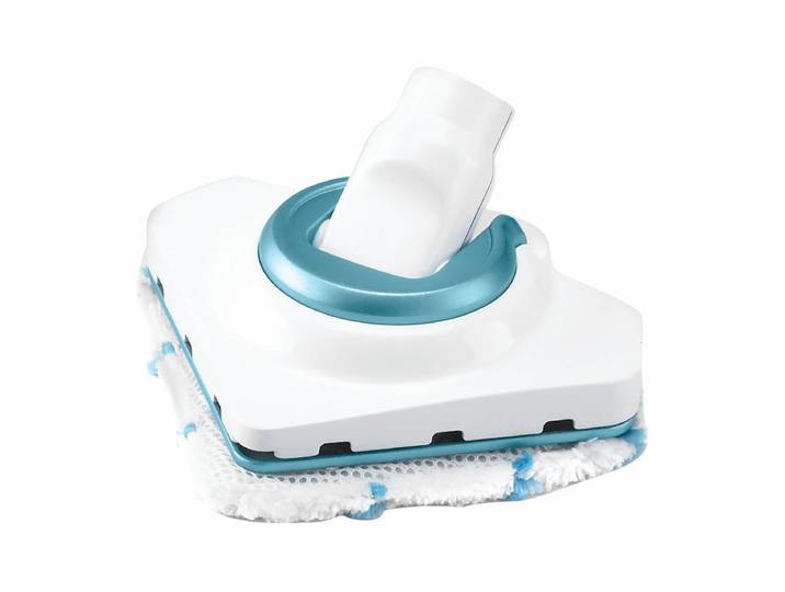Black&Decker FSMHDA-XJ Steam Mop Kopf zu Delta Dampfreiniger