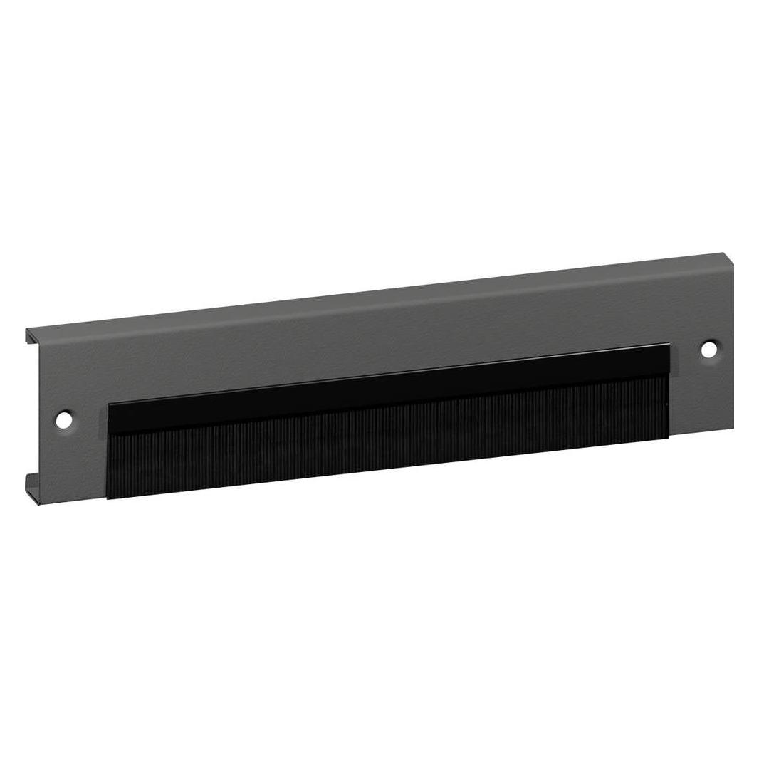 Rittal RITT Sockelblende (8660.092)