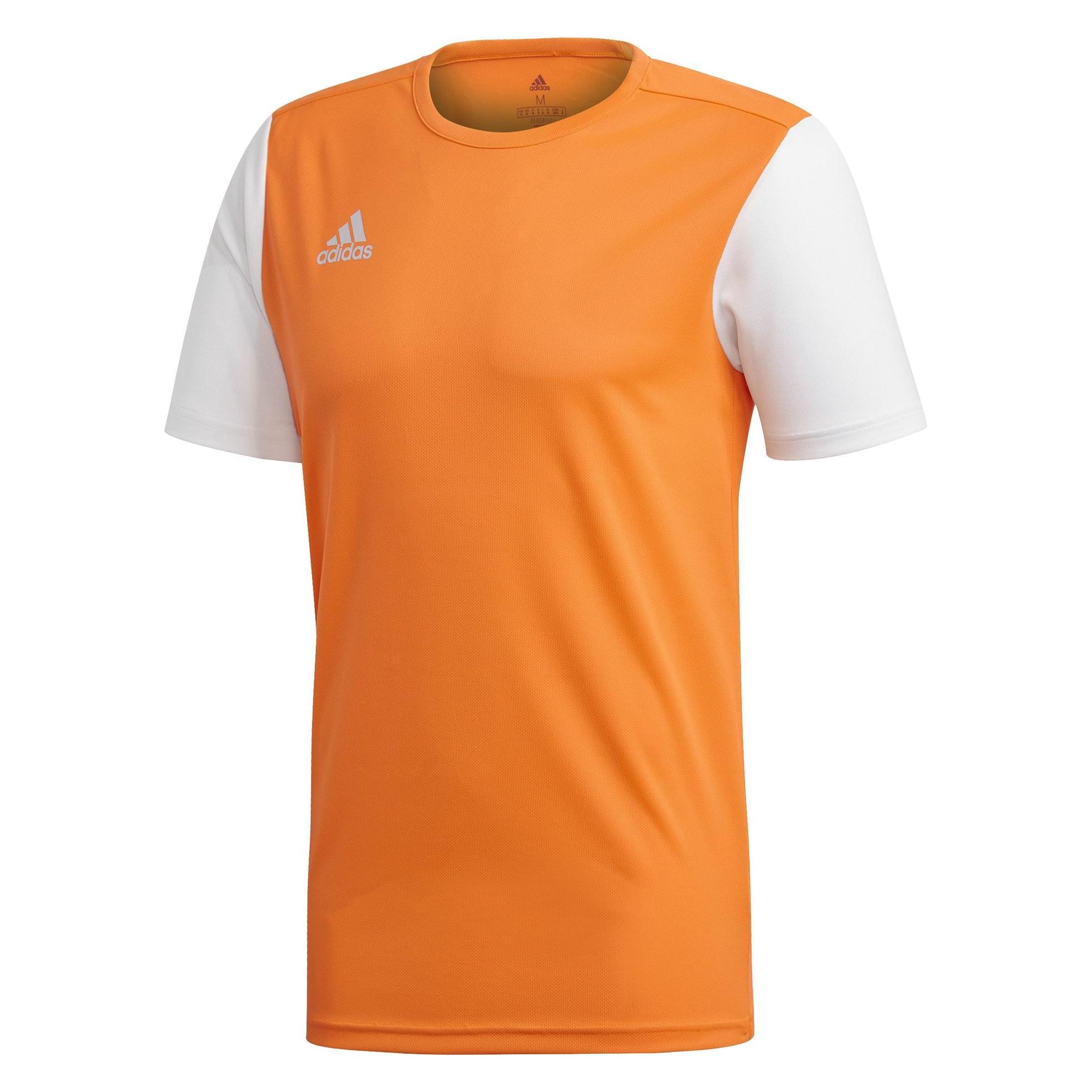 Adidas ESTRO 19 TRIKOT (L) (DP3236)