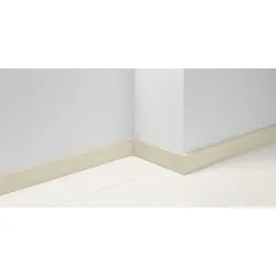 Parador SL 18 Sockelleiste Dekorfolie Eiche D090 2200x16,5x70 mm