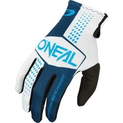 Oneal Matrix Split Motocross Handschuhe
