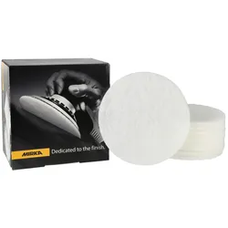 Mirka Ölpad 150mm 10/Pack