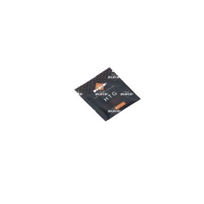 NRF Sensor, Abgastemperatur 707350 für Iveco