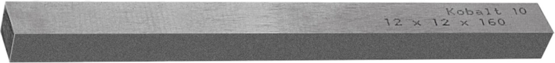 HOLEX Vierkant-Drehling 10 mm Länge 100 mm (295000 10X100)