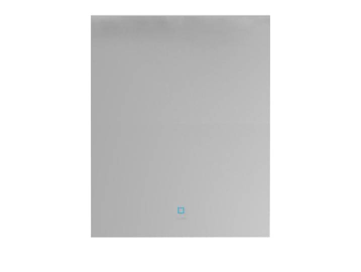 StoneArt Spiegel TC-0600J indirekte Beleuchtung 58cm
