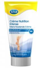 Scholl Crème Nutrition Intense 150 ml - Tube 150 ml