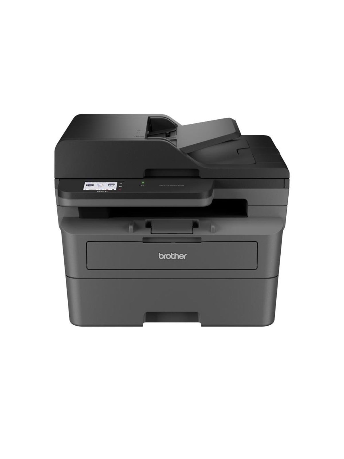 Brother MFC-L2860DW Laser All in One Multifunktion - Einfarbig - Laser