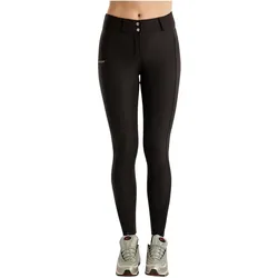 Montar, Reithose, (38)