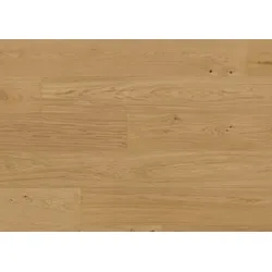 ter Hürne Noblesse Collection Hywood Eiche Yellowstone nature gebürstet Schlossdiele 2375x270x11 mm
