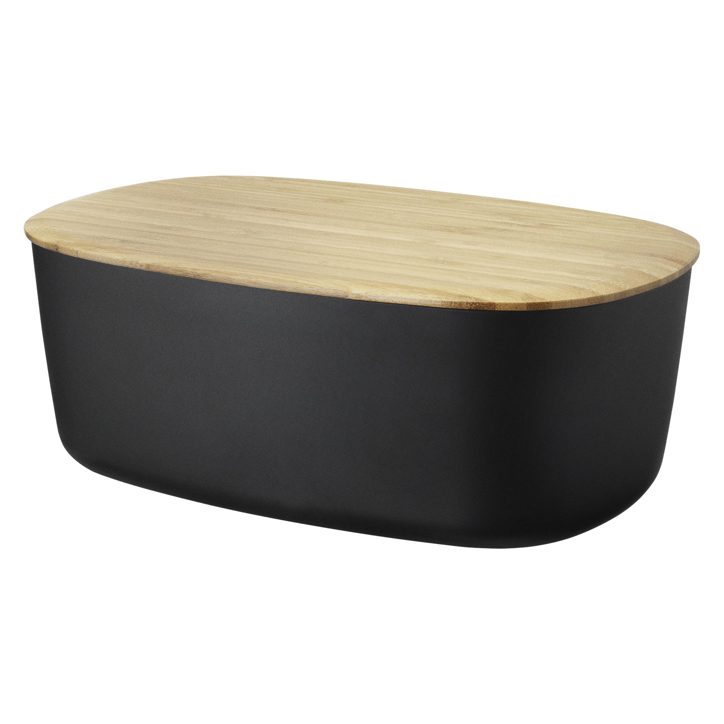 Rig-Tig by Stelton Box-it Küchenaccessoires (Z00360)