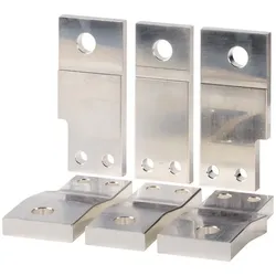 Eaton Adaptersatz N4-XAS12-1250