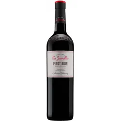 Pinot Noir 2024 - Les Jamelles