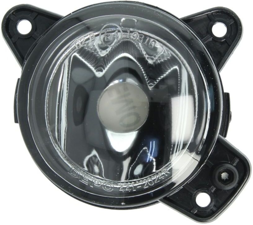 Depo Fendinebbia 441-2024R-UE