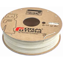 Formfutura ApolloX - Natur, 750g, 1,75mm