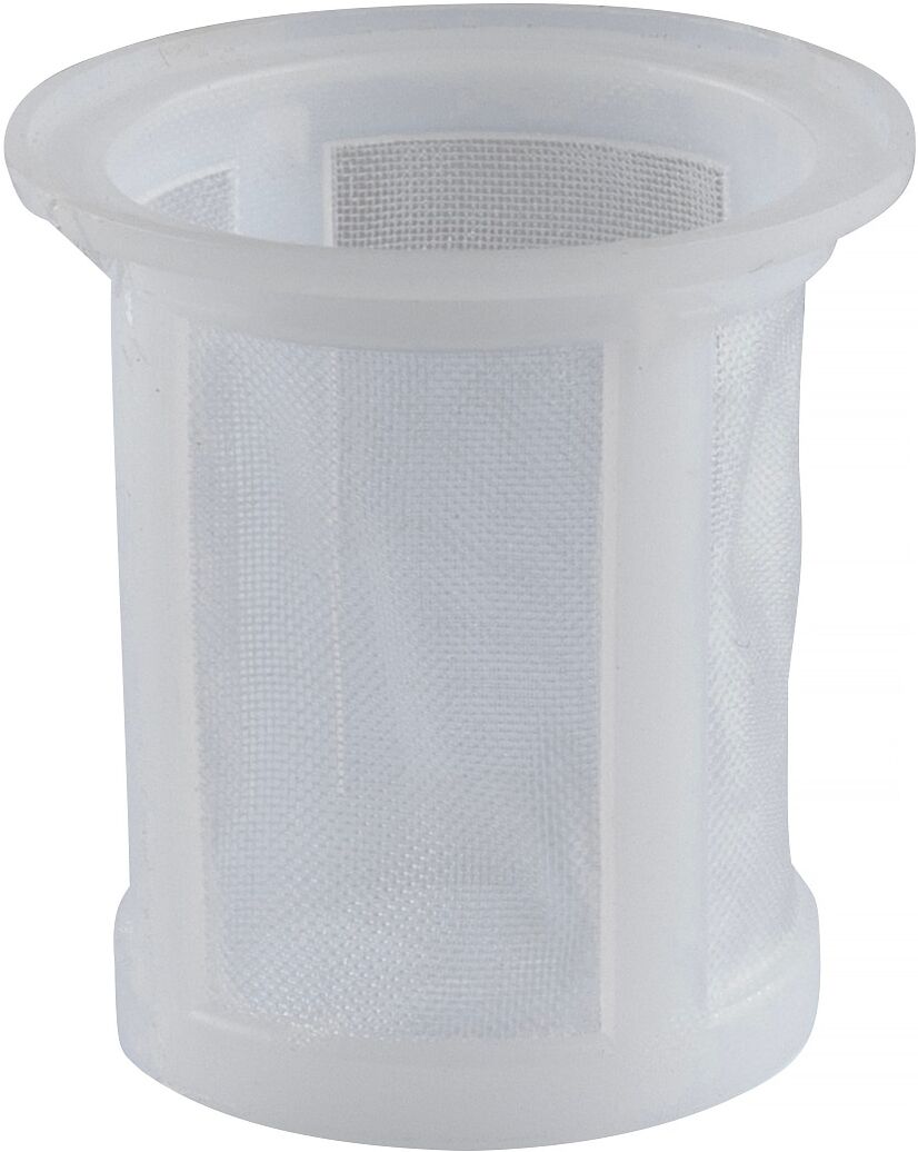 PELA Bränslefilter till 554168, #40