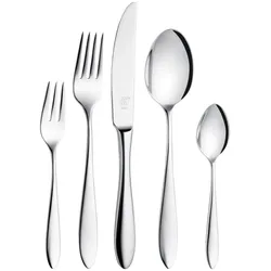 ZWILLING Besteck Beverly 42-tlg.