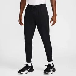 Nike DF Primary Herren Jogger - Schwarz - M