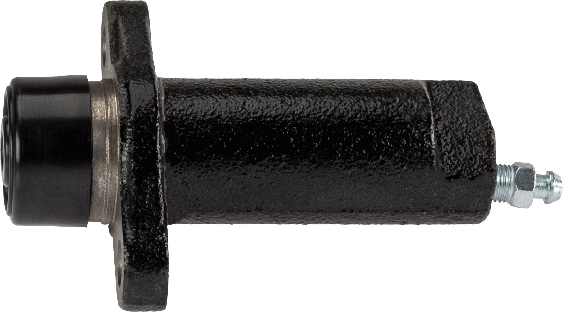 Trw Nehmerzylinder, Kupplung Pjh120 Für Land Rover