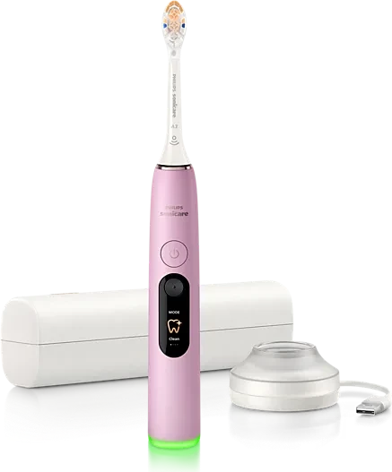 Philips Sonicare 8000 HX8311/15