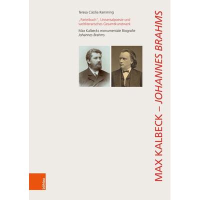 „Parteibuch“, Universalpoesie und weltliterarisches Gesamtkunstwerk -