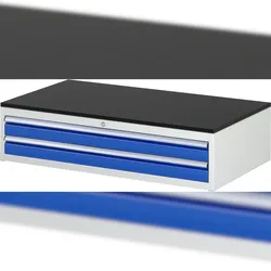 Schubladenschrank Serie 7000