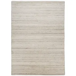 Teppich ROYAL BERBER MELANGE (BT 90x60 cm) - BT 90x60 cm