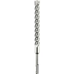 Flex HD 4-C D8x 50/110 SDS-plus Xtreme Plus 533568 Hammerbohrer 8 mm Gesamtlänge 110 mm SDS-Plus 1 St.