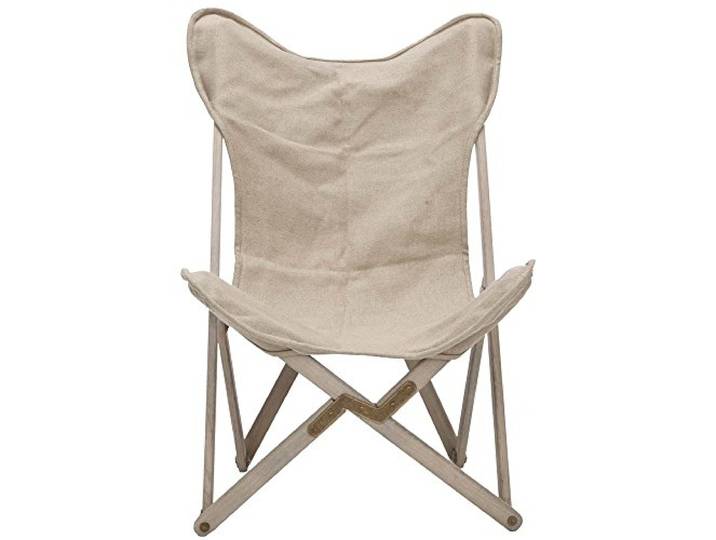 SAFAVIEH Transitional Upholstered Accent Chair, in Taupe