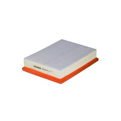 FILTRON Luftfilter AP 143/5 Filtereinsatz 58mm für TOYOTA