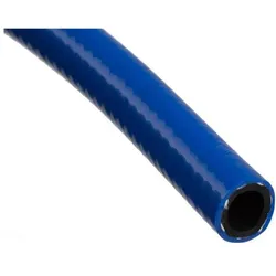 RS PRO, Pipeline, 50M Super flex 10mm ID no fitting