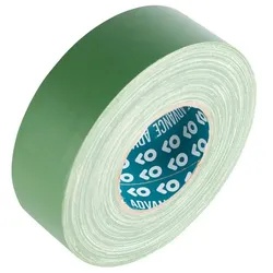 Cimco Werkzeuge Gewebe-Klebeband 162056