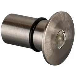 Brumberg Leuchten Fibatec Austrittsel. 00973015