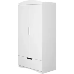 KocotKids »Classic« Kleiderschrank