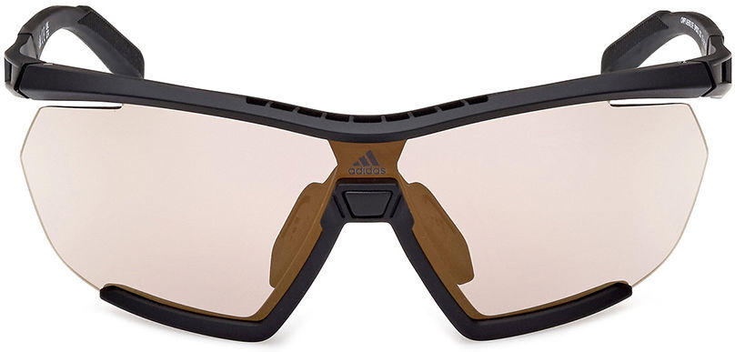Adidas Sport SP0072 02G 135mm