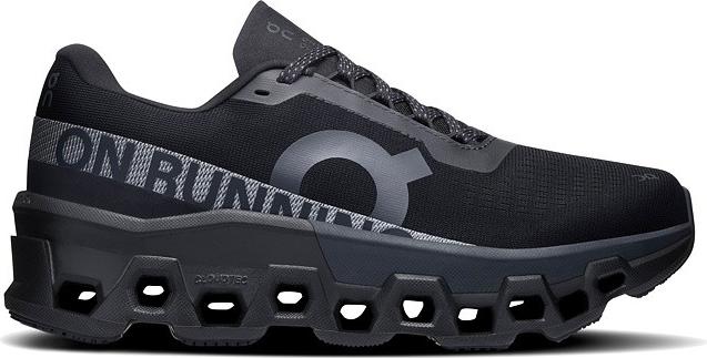 schuhgröße: US 5