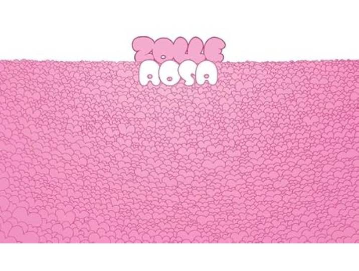 Rosa