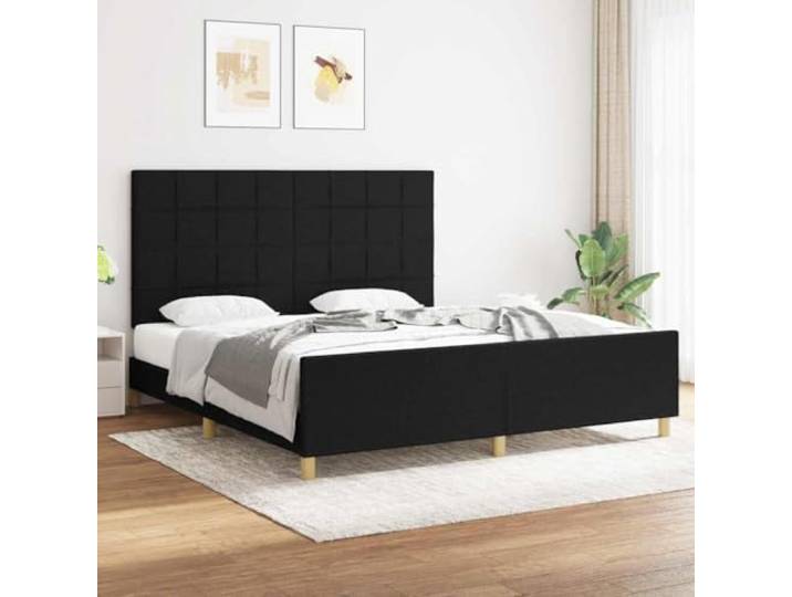 YNGBHFNOP Massives Kiefernholz Lattenrost Stabil 90x200 cm Braun Massivholzbett ohne Matratze Wachsbraun 90x200 Kiefernholz Stabil Bettgestell mit Lattenrost Familienbett Verbindbar