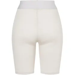 Super Natural, Damen, Outdoorhose, Fitness (L), Weiss
