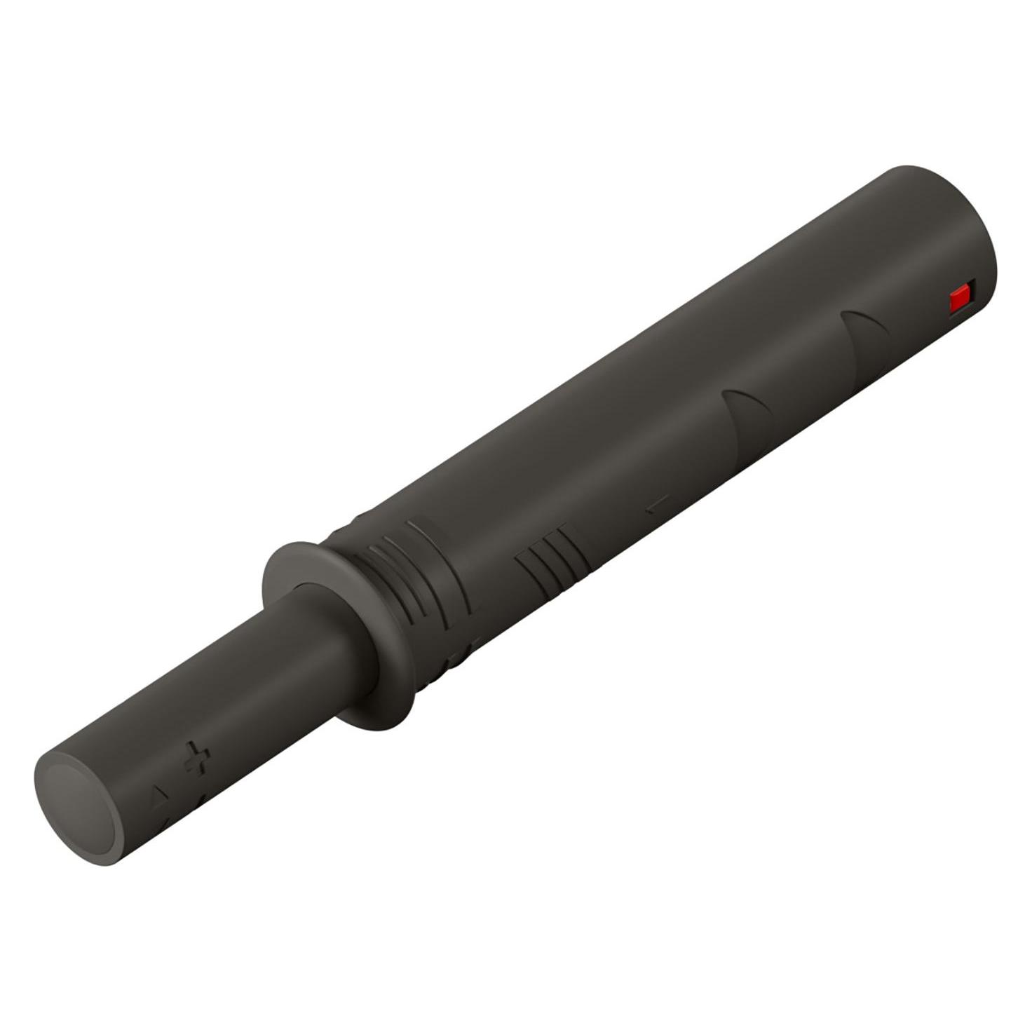 Hettich Push to open Pin Strong (9375936)