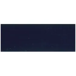 SprayColor Lackspray m. Rostschutz RAL5011 stahlblau glänzend, 400ml