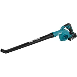 Makita DUB186Z Akku-Laubbläser