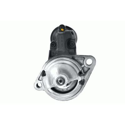REDFAIR Starter RF80266S für VAG