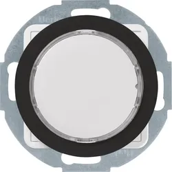Berker LED-Signallicht 29512045
