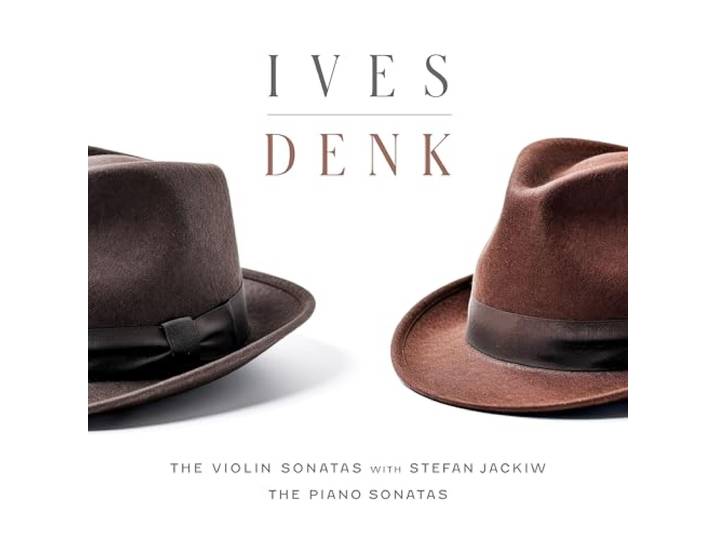 Ives Denk