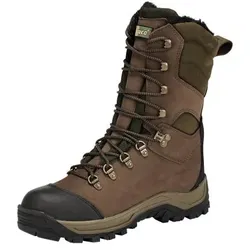 Chiruca Mistral 21 Unisex (Brown), Braun, 44