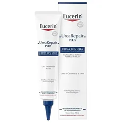 Eucerin Urea Repair Plus Crema 30 Urea 75ml