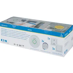 Eaton xComfort Bridge Paket CPAD-00/221