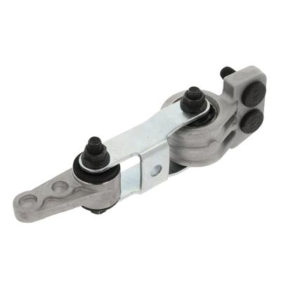 CORTECO Lagerung, Motor 80000935 für Volvo